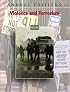 Annual Editions: Violence and Terrorism 07/08 (Annual Editions)