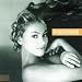 Paulina Rubio-Paulina