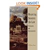 Mourning Becomes the Law: Philosophy and Representation