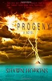 Progeny