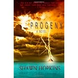 Progeny ~ Shawn Hopkins