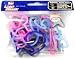 Forever Collectibles MLB Colorado Rockies Logo Bandz