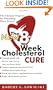 The New 8-Week Cholesterol Cure
