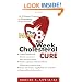 The New 8-Week Cholesterol Cure