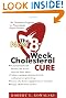 The New 8-Week Cholesterol Cure