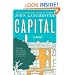 Capital: A Novel