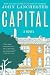 Image of Capital: A Novel