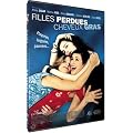 FILLES PERDUES CHEVEUX GRAS