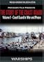 The Story of the Coast Guard - Volume 1 In War and Peace