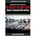 The Story of the Coast Guard - Volume 1 In War and Peace