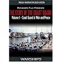 The Story of the Coast Guard - Volume 1 In War and Peace
