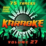 Patience (Guns 'N Roses Karaoke Tribute) (Karaoke Mix)