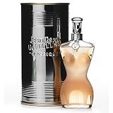 UPC 709102017243 product image for Jean Paul Gaultier Classique By Jean Paul Gaultier For Women. Eau De Toilette Sp | upcitemdb.com