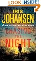 Chasing the Night (Eve Duncan)