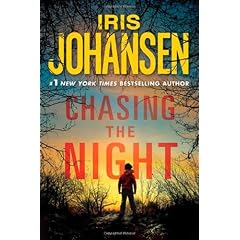 Chasing the Night