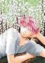 The Young Magician, Vol. 8