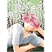 Young Magician, The: Volume 8