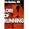 Most Popular Running Books