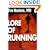 Lore of Running - 4th