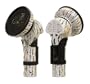 Cass Creek Ampli-Fire Goose Call