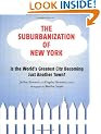 Suburbanization of New York