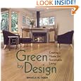 Green by Design'