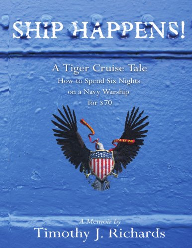Cruise-Ships