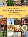 L.A.'s Original Farmers Market Cookbook: Meet Me at 3rd and Fairfax