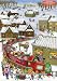 Advent Calendar - Santa's Express (Special Chocolate Series)