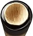 Mizuno 2014 Classic Bamboo Wood Baseball Bat