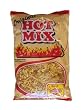 Hot Mix (Original) 14.1 Oz