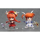 ËâË¡¾¯½÷¥ê¥ê¥«¥ë¤Ê¤Î¤ÏINNOCENT ¤Í¤ó¤É¤í¤¤¤É¤×¤Á ¹âÄ®¤Ê¤Î¤Ï ¥»¥¤¥¯¥ê¥Ã¥É¥â¡¼¥É&¥ô¥£¡¼¥¿ (¥Î¥ó¥¹¥±¡¼¥ë ABS&PVCÅÉÁõºÑ¤ß²Äư¥Õ¥£¥®¥å¥¢)