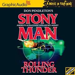 Rolling Thunder