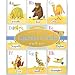 Alphabet Card Wall Art - Animal Parade