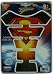 Search : Lethal Threat YSLT70071 Superman Logo Tank Pad for All Sportbikes