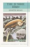 Jumbie Bird (Longman Caribbean Writer Series)
