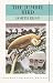 Book Jumbie Bird (Longman Caribbean Writer Series)