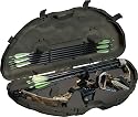 Plano Protector Compact Bow Case (Camo)