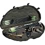 Plano Protector Compact Bow Case (Camo)