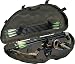 Plano Protector Compact Bow Case (Camo)