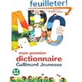 D�tails sur le produit