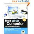 Produkt-Information 