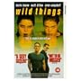 wildthings [VHS]