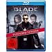 Blade: Trinity - Extended Version [Blu-ray]