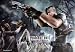 0127-M Resident Evil 4 BIOHAZARD Capcom PC Ps3 Game Wall Decoration Poster Size 35