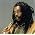 Miniaturansicht von Peter Tosh