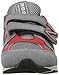 New Balance KV888V1 Infant Running Shoe (Infant/Toddler)