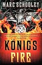 König's Fire