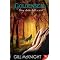 Recommended Reading: Lesbian Speculative Fiction Authors