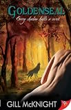 Goldenseal (Garoul Book 1)